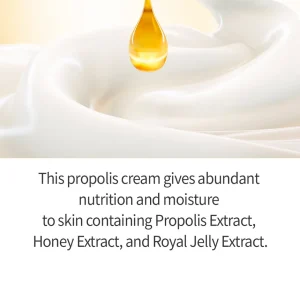 esfolio-facial-cream-50g-pic-22