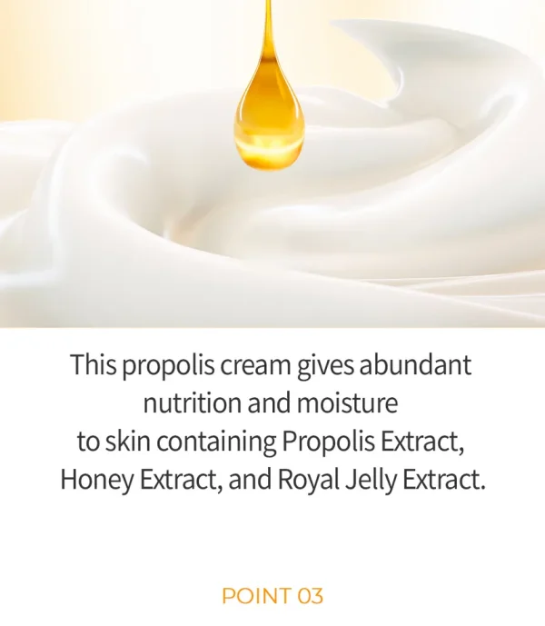 esfolio-facial-cream-50g-pic-22