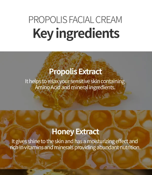 esfolio-facial-cream-50g-pic-24