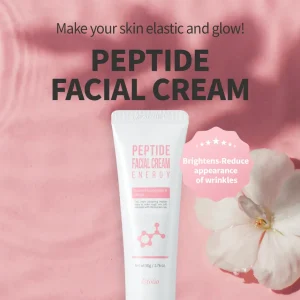 esfolio-facial-cream-50g-pic-25