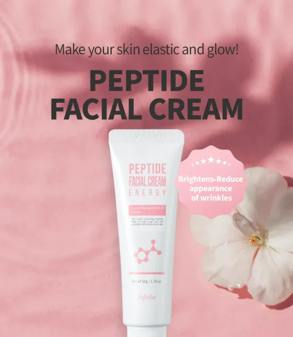 esfolio-facial-cream-50g-pic-25