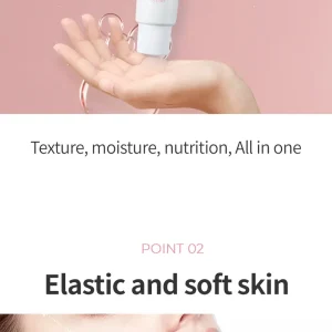 esfolio-facial-cream-50g-pic-27