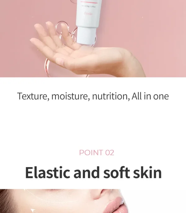 esfolio-facial-cream-50g-pic-27