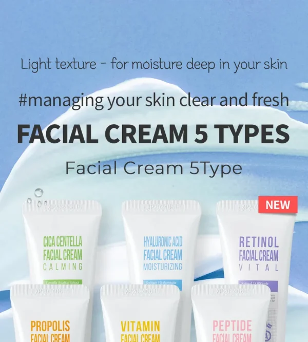 esfolio-facial-cream-50g-pic-3