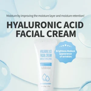 esfolio-facial-cream-50g-pic-31