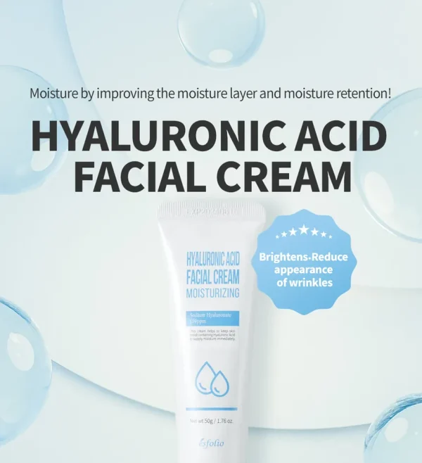 esfolio-facial-cream-50g-pic-31