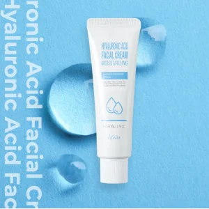 esfolio-facial-cream-50g-pic-32