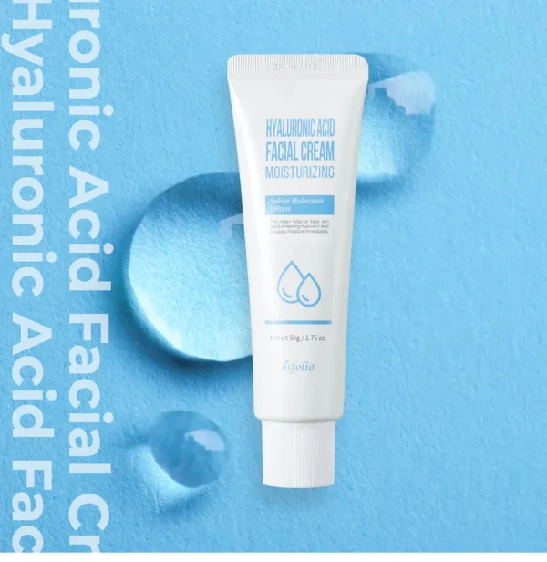 esfolio-facial-cream-50g-pic-32