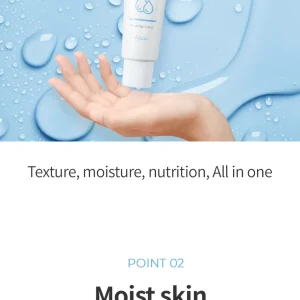esfolio-facial-cream-50g-pic-33