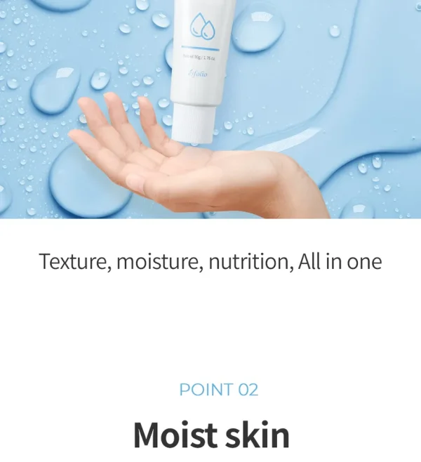 esfolio-facial-cream-50g-pic-33