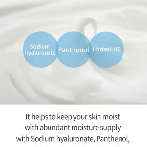 esfolio-facial-cream-50g-pic-34