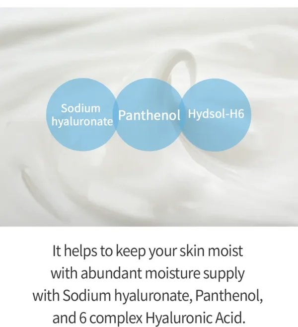 esfolio-facial-cream-50g-pic-34