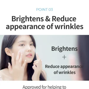 esfolio-facial-cream-50g-pic-35