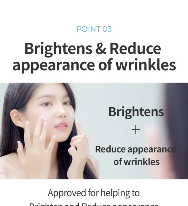 esfolio-facial-cream-50g-pic-35