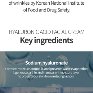 esfolio-facial-cream-50g-pic-36