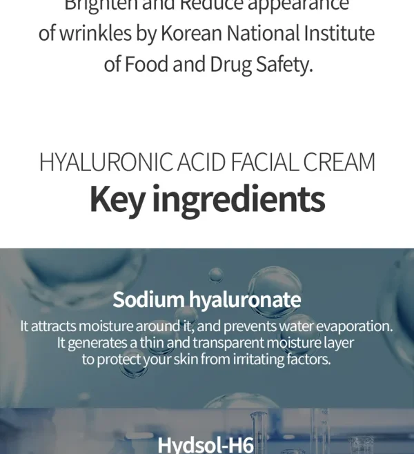 esfolio-facial-cream-50g-pic-36