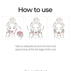 esfolio-facial-cream-50g-pic-37