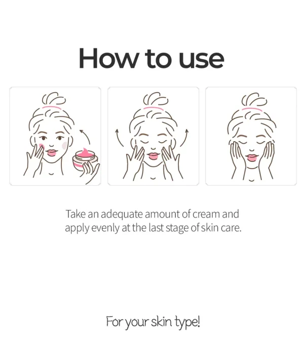 esfolio-facial-cream-50g-pic-37