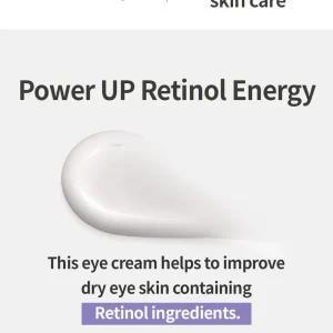 esfolio-facial-cream-50g-pic-4