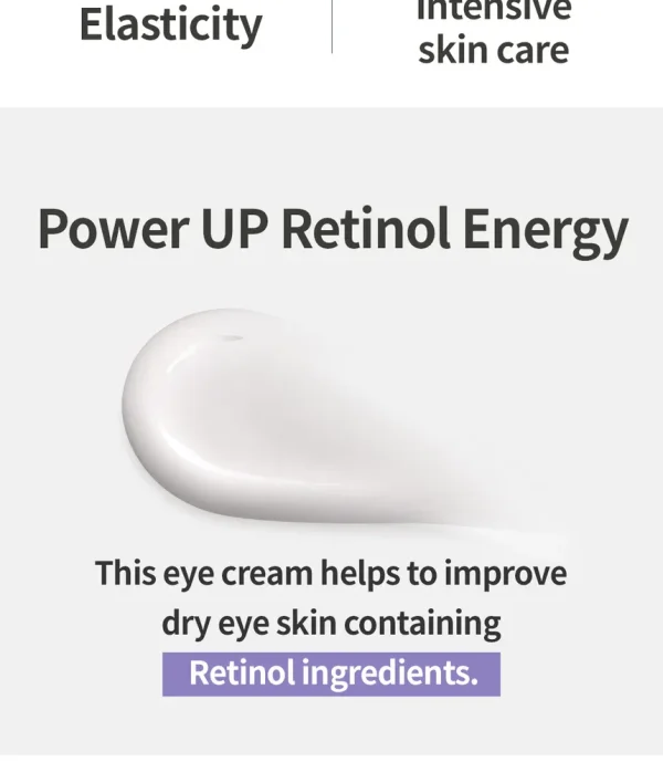 esfolio-facial-cream-50g-pic-4