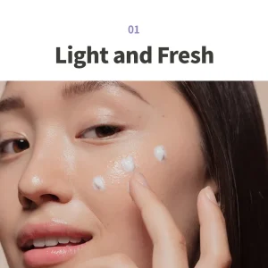esfolio-facial-cream-50g-pic-5