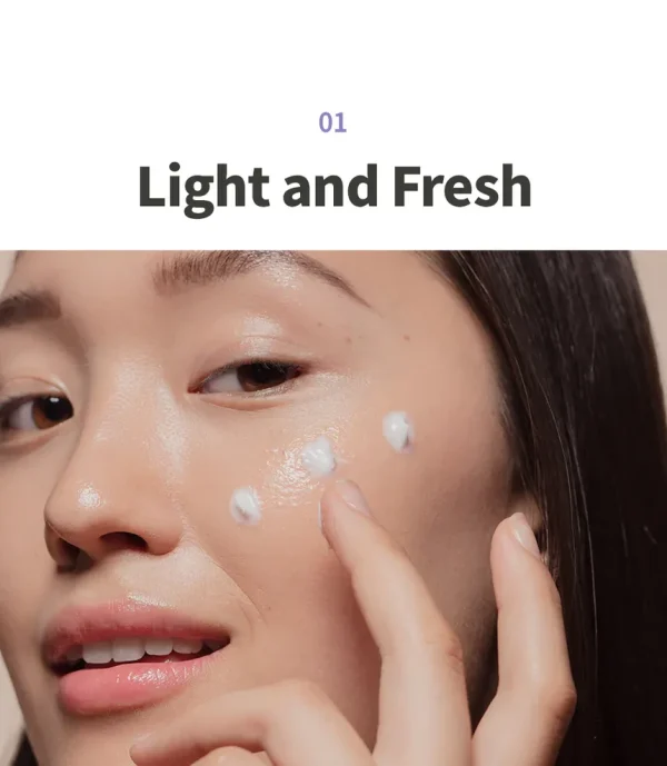 esfolio-facial-cream-50g-pic-5