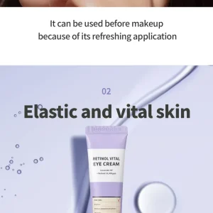 esfolio-facial-cream-50g-pic-6