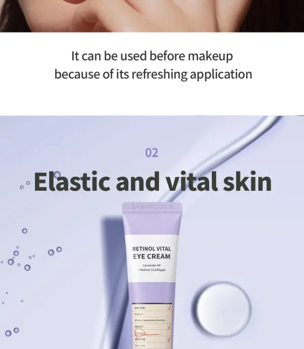 esfolio-facial-cream-50g-pic-6