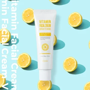 esfolio-facial-cream-50g-pic-8