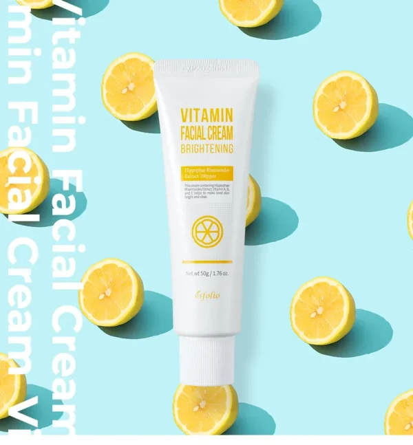 esfolio-facial-cream-50g-pic-8