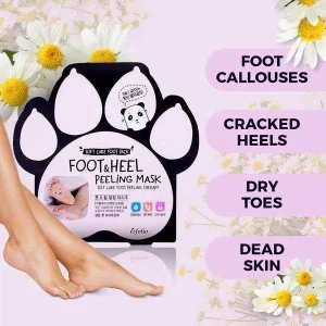 esfolio-foot-and-heel-peeling-mask-pic-2