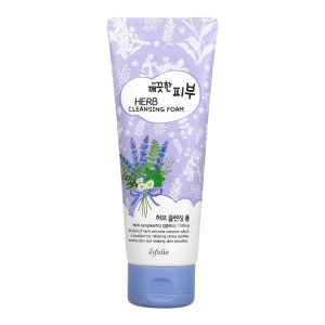 esfolio-herb-cleansing-foam-150g-pic-0