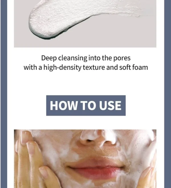 esfolio-hyaluronic-acid-houttuynia-cordata-cleansing-foam-100ml-pic-4