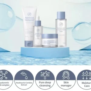 esfolio-hyaluronic-acid-houttuynia-cordata-cleansing-foam-100ml-pic-5