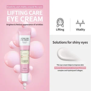 esfolio-lifting-care-eye-cream-peptides-complex-40g-pic-3