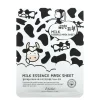 esfolio-pure-skin-milk-essence-mask-sheet-25ml-pic-0