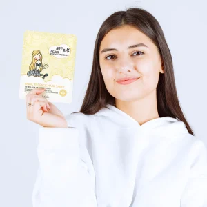 esfolio-pure-skin-pearl-essence-mask-sheet-pic-2