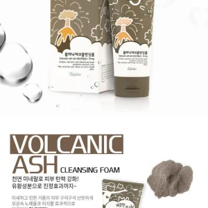 esfolio-pure-skin-volcanic-ash-cleansing-foam-150g-pic-2