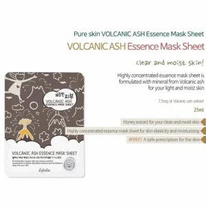 esfolio-pure-skin-volcanic-ash-essence-mask-25ml-pic-3
