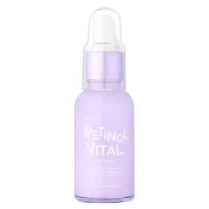 esfolio-retinol-vital-ampoule-30ml-pic-0