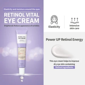 esfolio-retinol-vital-eye-cream-40ml-pic-3