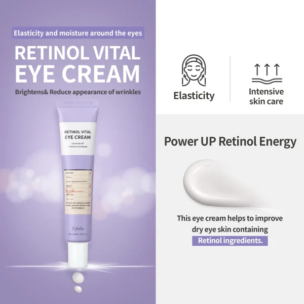 esfolio-retinol-vital-eye-cream-40ml-pic-3