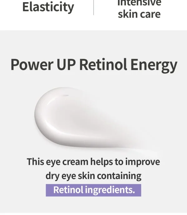 esfolio-retinol-vital-eye-cream-40ml-pic-5