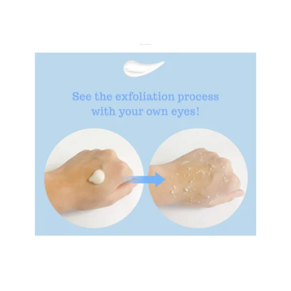 esfolio-snail-peeling-gel-150ml-pic-3