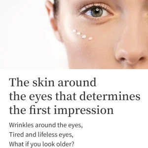 esfolio-ultra-moisture-eye-cream-hyaluronic-acid-40g-pic-5