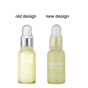 esfolio-vitamin-brightening-ampoule-30ml-pic-1