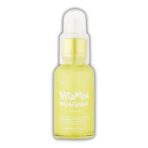 esfolio-vitamin-brightening-ampoule-30ml-pic-0