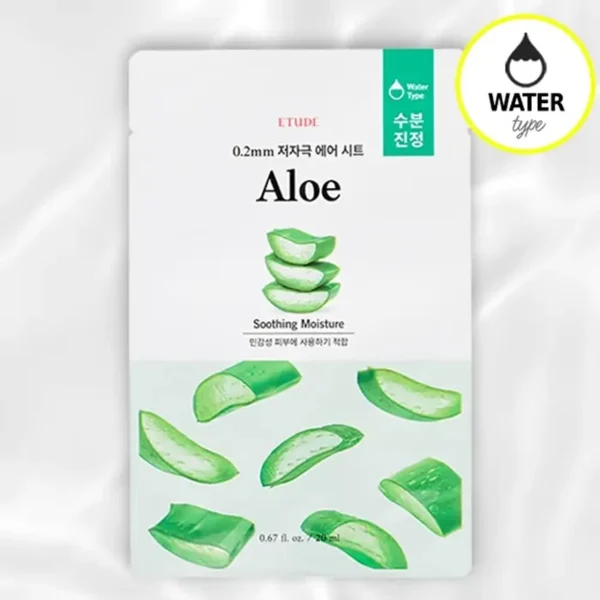etude-02mm-therapy-air-mask-aloe-20ml-pic-2