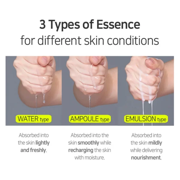etude-02mm-therapy-air-mask-aloe-20ml-pic-3
