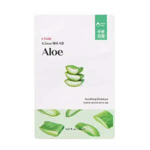 etude-02mm-therapy-air-mask-aloe-20ml-pic-0